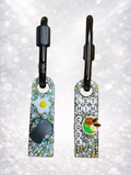 LET HIM COOK FLOWSTAR CLIP
