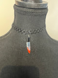 SLASHER CHOKER