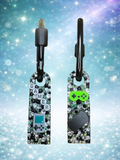 GAMER FLOWSTAR CLIP
