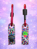 TAKING A TRIP FLOWSTAR CLIP