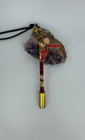 I SAW THAT NECKLACE