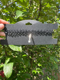 MINI UTENSIL CHOKER