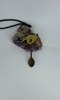 GOT YOU NECKLACE