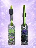 BASS BADDIE FLOWSTAR CLIP
