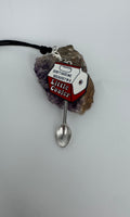 LITTLE COOLER NECKLACE