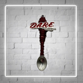 DARE NECKLACE