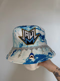 JAUZ DJ INSPIRED