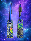 SUB DADDY FLOWSTAR CLIP