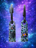 JUST FLOWIN’ FLOWSTAR CLIP