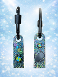 NEON GARDEN FLOWSTAR CLIP